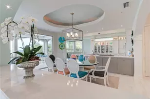 16770 Captiva Dr, Captiva, FL 33924 - Photo 17