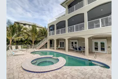 16770 Captiva Dr, Captiva, FL 33924 - Photo 39