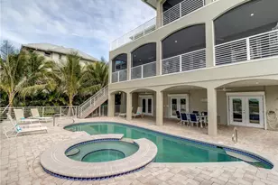 16770 Captiva Dr, Captiva, FL 33924 - Photo 39