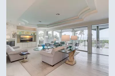 16770 Captiva Dr, Captiva, FL 33924 - Photo 11