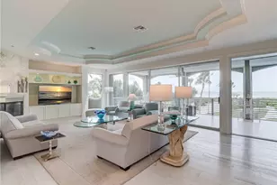 16770 Captiva Dr, Captiva, FL 33924 - Photo 11