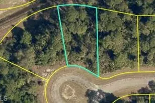 677 Nassau Cir, Labelle, FL 33935 - Photo 1