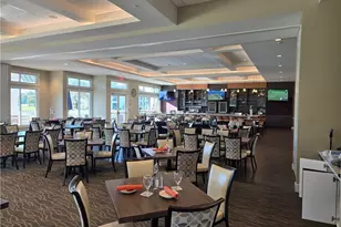 5730 Trailwinds Dr, Fort Myers, FL 33907 - Photo 13