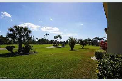 5730 Trailwinds Dr #411, Fort Myers, FL 33907 - Photo 11