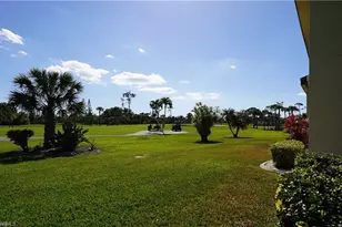 5730 Trailwinds Dr, Fort Myers, FL 33907 - Photo 11