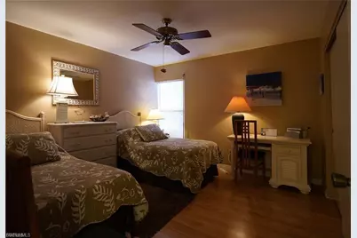 5730 Trailwinds Dr #411, Fort Myers, FL 33907 - Photo 7