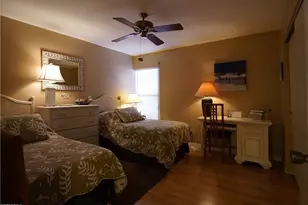 5730 Trailwinds Dr, Fort Myers, FL 33907 - Photo 7