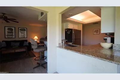 5730 Trailwinds Dr #411, Fort Myers, FL 33907 - Photo 5