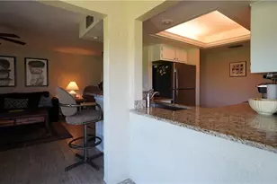 5730 Trailwinds Dr, Fort Myers, FL 33907 - Photo 5