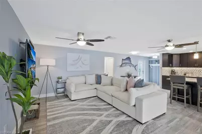 5943 Baker Ct, Fort Myers, FL 33919 - Photo 7