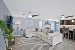 5943 Baker Ct, Fort Myers, FL 33919 - Photo 7