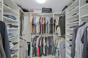 5943 Baker Ct, Fort Myers, FL 33919 - Photo 19