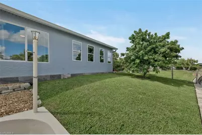 5943 Baker Ct, Fort Myers, FL 33919 - Photo 35