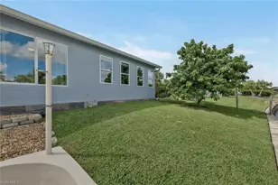 5943 Baker Ct, Fort Myers, FL 33919 - Photo 35