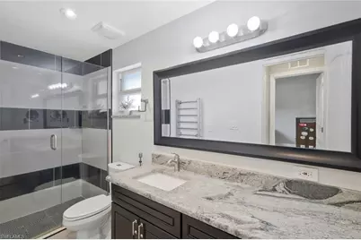 5943 Baker Ct, Fort Myers, FL 33919 - Photo 23