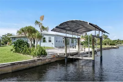 5943 Baker Ct, Fort Myers, FL 33919 - Photo 39