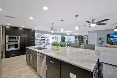 5943 Baker Ct, Fort Myers, FL 33919 - Photo 13