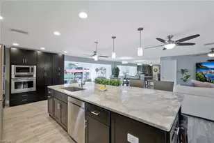 5943 Baker Ct, Fort Myers, FL 33919 - Photo 13