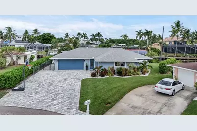 5943 Baker Ct, Fort Myers, FL 33919 - Photo 41