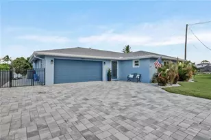 5943 Baker Ct, Fort Myers, FL 33919 - Photo 5