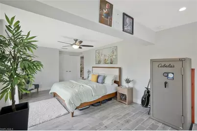 5943 Baker Ct, Fort Myers, FL 33919 - Photo 17