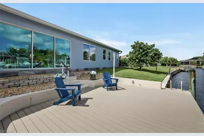 5943 Baker Ct, Fort Myers, FL 33919 - Photo 31