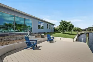 5943 Baker Ct, Fort Myers, FL 33919 - Photo 31