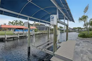 5943 Baker Ct, Fort Myers, FL 33919 - Photo 33