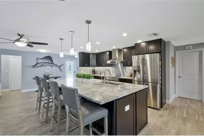 5943 Baker Ct, Fort Myers, FL 33919 - Photo 11