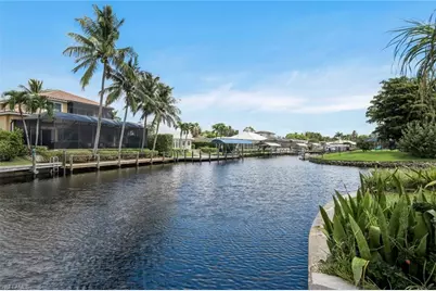 5943 Baker Ct, Fort Myers, FL 33919 - Photo 3