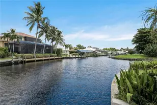 5943 Baker Ct, Fort Myers, FL 33919 - Photo 3