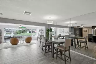 5943 Baker Ct, Fort Myers, FL 33919 - Photo 15