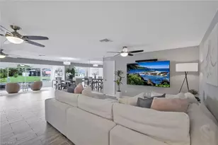 5943 Baker Ct, Fort Myers, FL 33919 - Photo 9