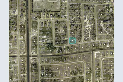 733 Bedford Point Ave, Lehigh Acres, FL 33974 - Photo 3