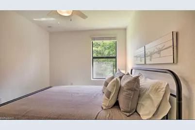 14155 Oviedo Pl, Fort Myers, FL 33905 - Photo 21