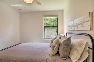 14155 Oviedo Pl, Fort Myers, FL 33905 - Photo 21