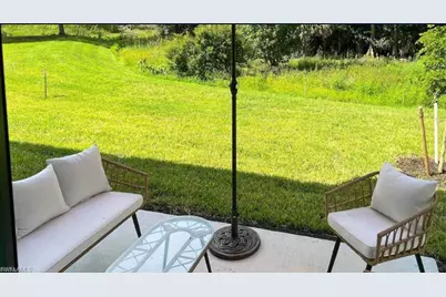 14155 Oviedo Pl, Fort Myers, FL 33905 - Photo 3