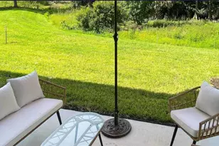 14155 Oviedo Pl, Fort Myers, FL 33905 - Photo 3