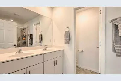 14155 Oviedo Pl, Fort Myers, FL 33905 - Photo 15