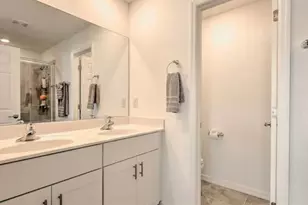 14155 Oviedo Pl, Fort Myers, FL 33905 - Photo 15