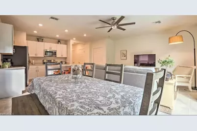 14155 Oviedo Pl, Fort Myers, FL 33905 - Photo 7