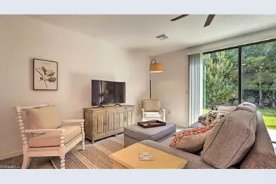 14155 Oviedo Pl, Fort Myers, FL 33905 - Photo 5