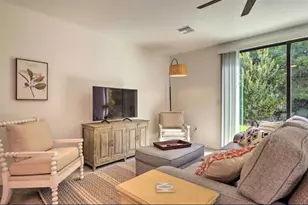 14155 Oviedo Pl, Fort Myers, FL 33905 - Photo 5