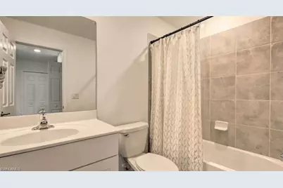 14155 Oviedo Pl, Fort Myers, FL 33905 - Photo 19