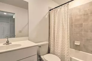 14155 Oviedo Pl, Fort Myers, FL 33905 - Photo 19