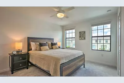 14155 Oviedo Pl, Fort Myers, FL 33905 - Photo 13