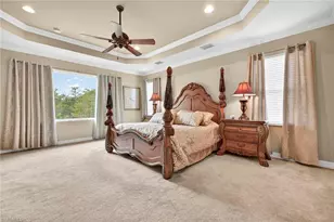 10168 Mimosa Silk Dr, Fort Myers, FL 33913 - Photo 17