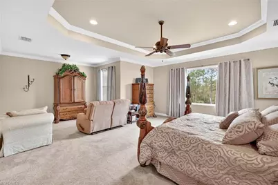 10168 Mimosa Silk Dr, Fort Myers, FL 33913 - Photo 19