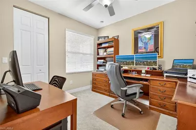 10168 Mimosa Silk Dr, Fort Myers, FL 33913 - Photo 29