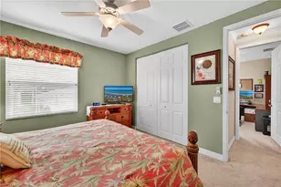 10168 Mimosa Silk Dr, Fort Myers, FL 33913 - Photo 27